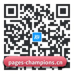 iPhone APP 二维码